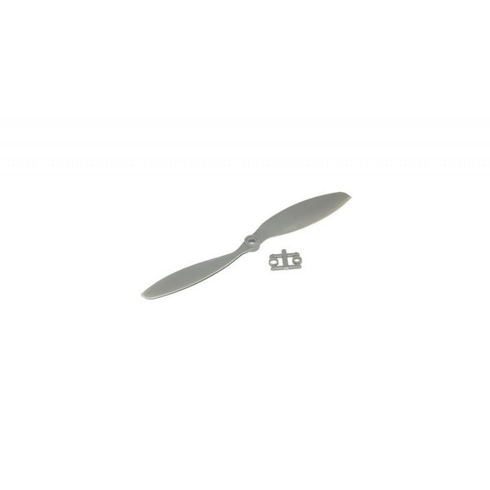 APC 08038SF PROP Slow Fly 8 x 3.8 (10908051399)