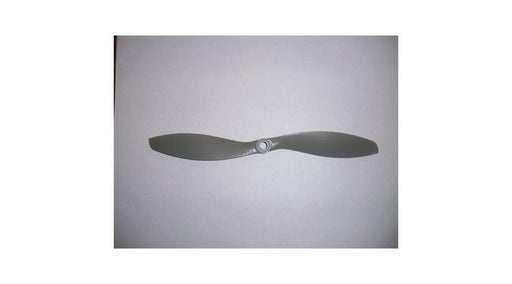 APC 08038SFP PROP Slow Fly Pusher 8 x 3.8 - Hobby City NZ (10908051591)