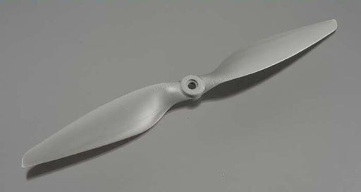 APC 08045MR PROP Multi Rotor 8 x 4.5 - Hobby City NZ (10908052103)