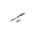 APC 08080E PROP Electric 8 x 8 (8941163610349)