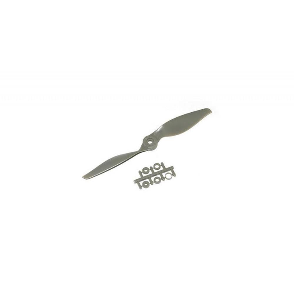 APC 08080E PROP Electric 8 x 8 (8941163610349)