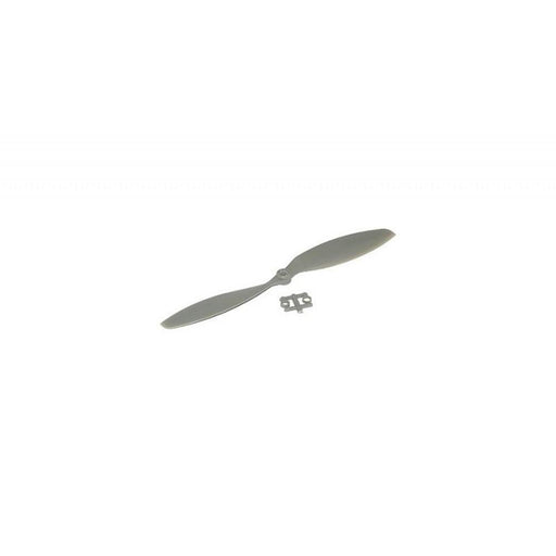 APC 09038SF PROP Slow Fly 9 x 3.8 - Hobby City NZ (10908054023)