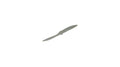 APC Props Sport 9x4 RC Aircraft Propeller