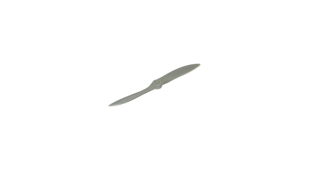 APC Props Sport 9x4 RC Aircraft Propeller