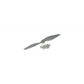 APC 09045E PROP Electric 9 x 4.5 (10908054471)
