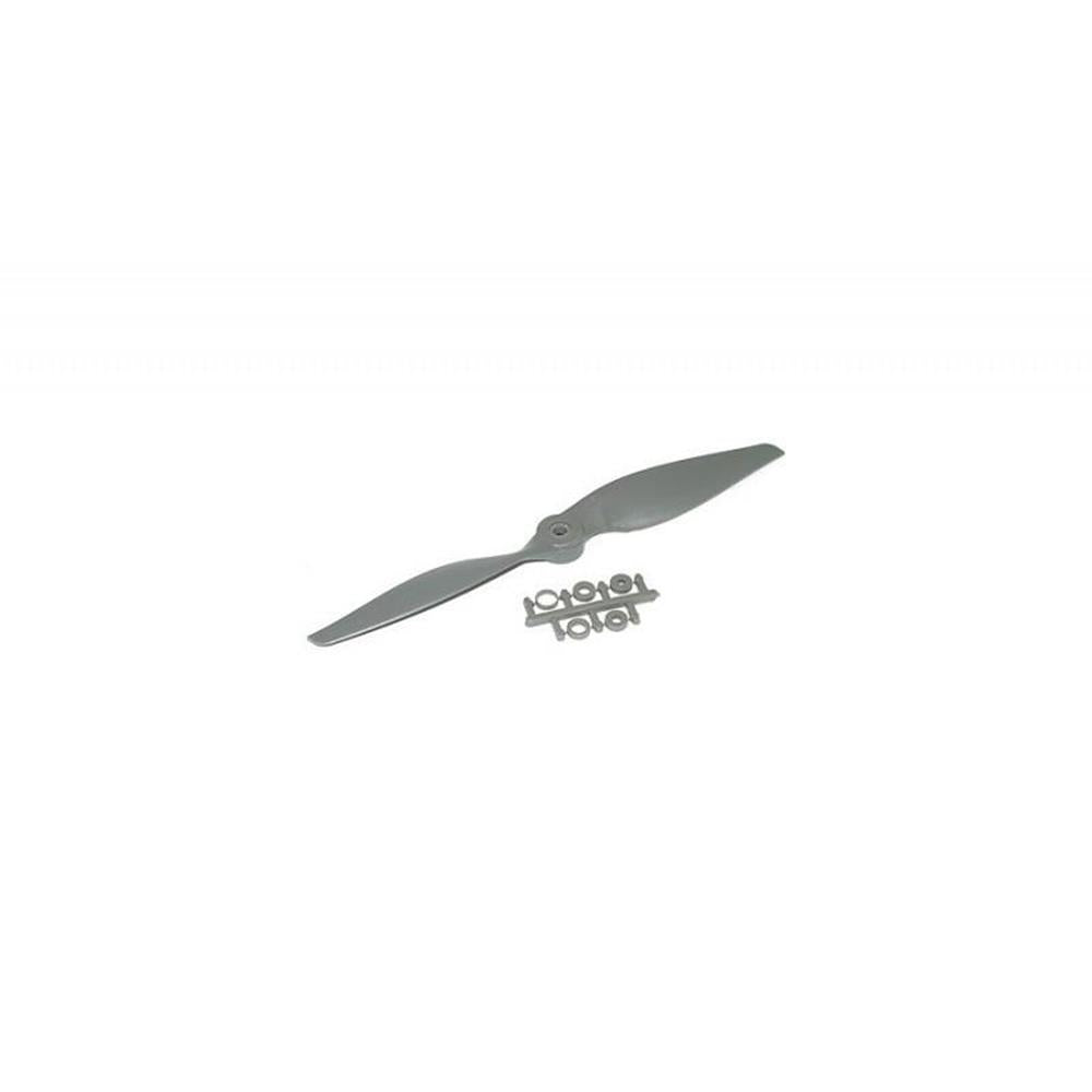 APC 09045E PROP Electric 9 x 4.5 (10908054471)