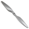 APC 09045MR PROP Multi Rotor 9 x 4.5 (10908054663)