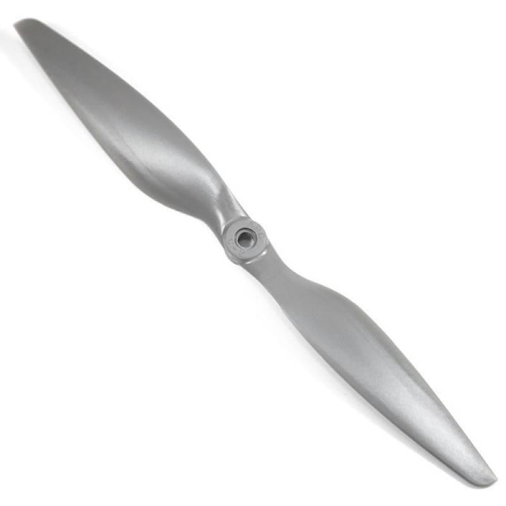 APC 09045MR PROP Multi Rotor 9 x 4.5 (10908054663)