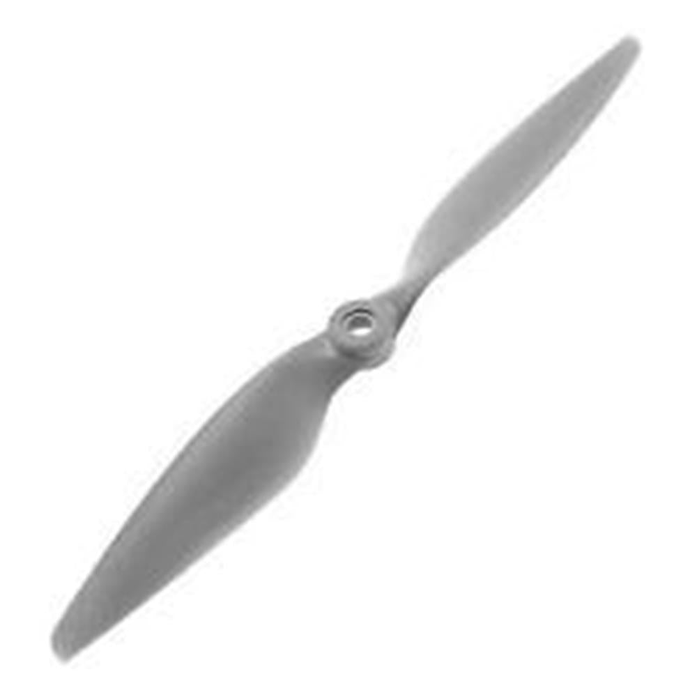 APC 09045MRP PROP Multi Rotor Pusher 9 x 4.5 (10908054791)