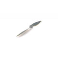 APC 09060E PROP Electric 9 x 6 (8324263575789)