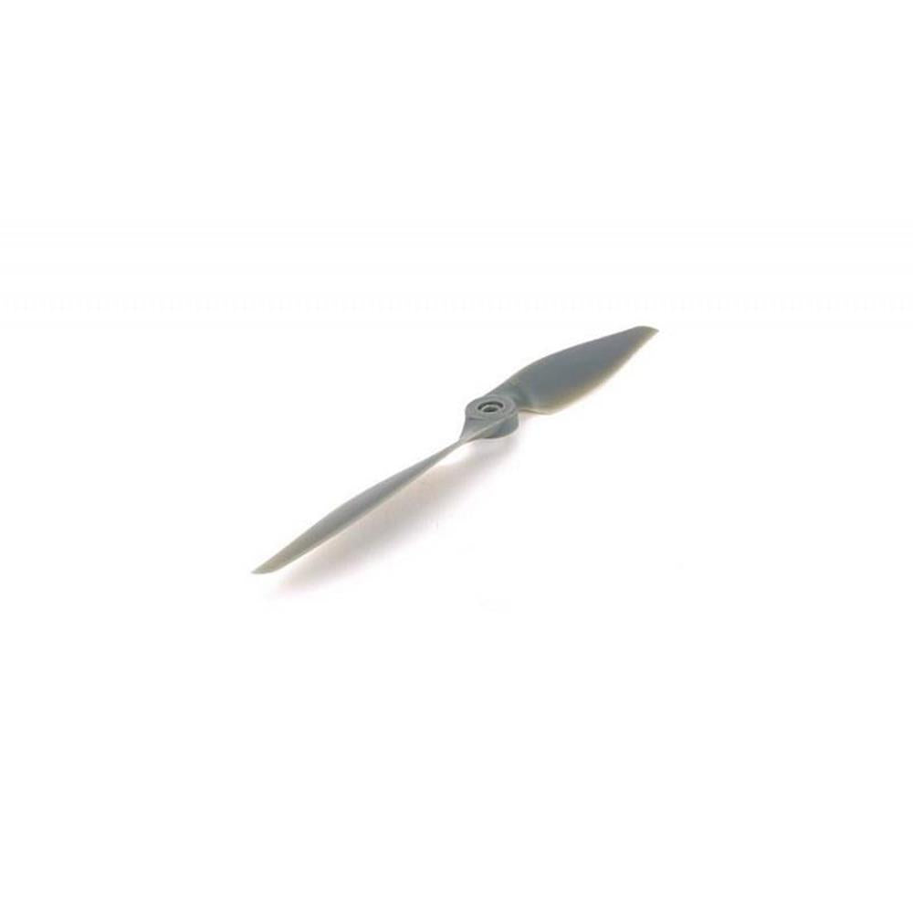 APC 09060E PROP Electric 9 x 6 (8324263575789)