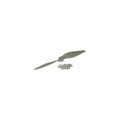 APC 09075E PROP Electric 9 x 7.5 (10908056327)