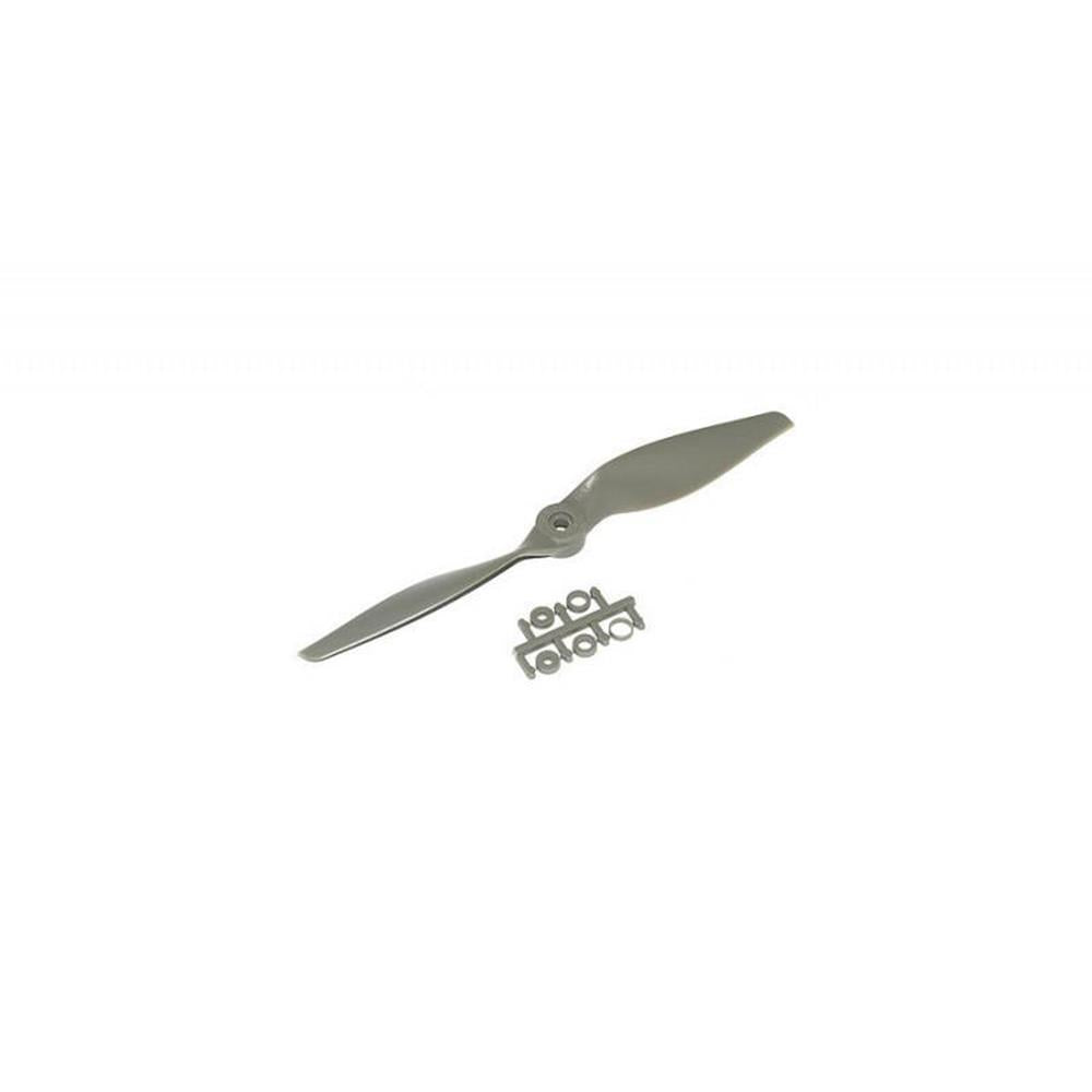 APC 09090E PROP Electric 9 x 9 (10908056903)