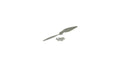 APC 10010E PROP Electric 10 x 10 (10908057607)