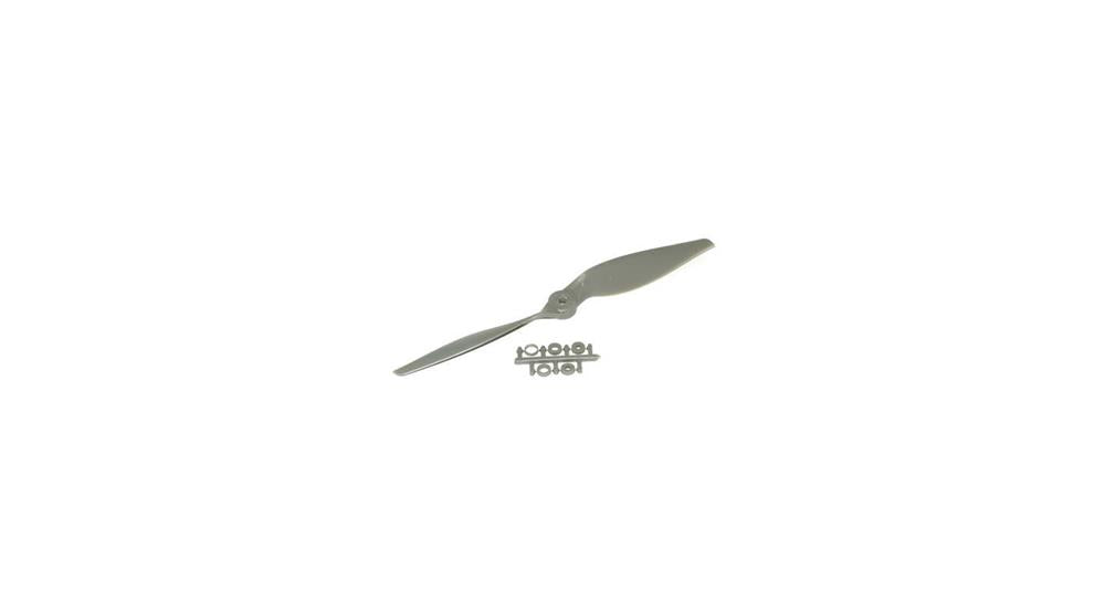 APC 10010E PROP Electric 10 x 10 (10908057607)