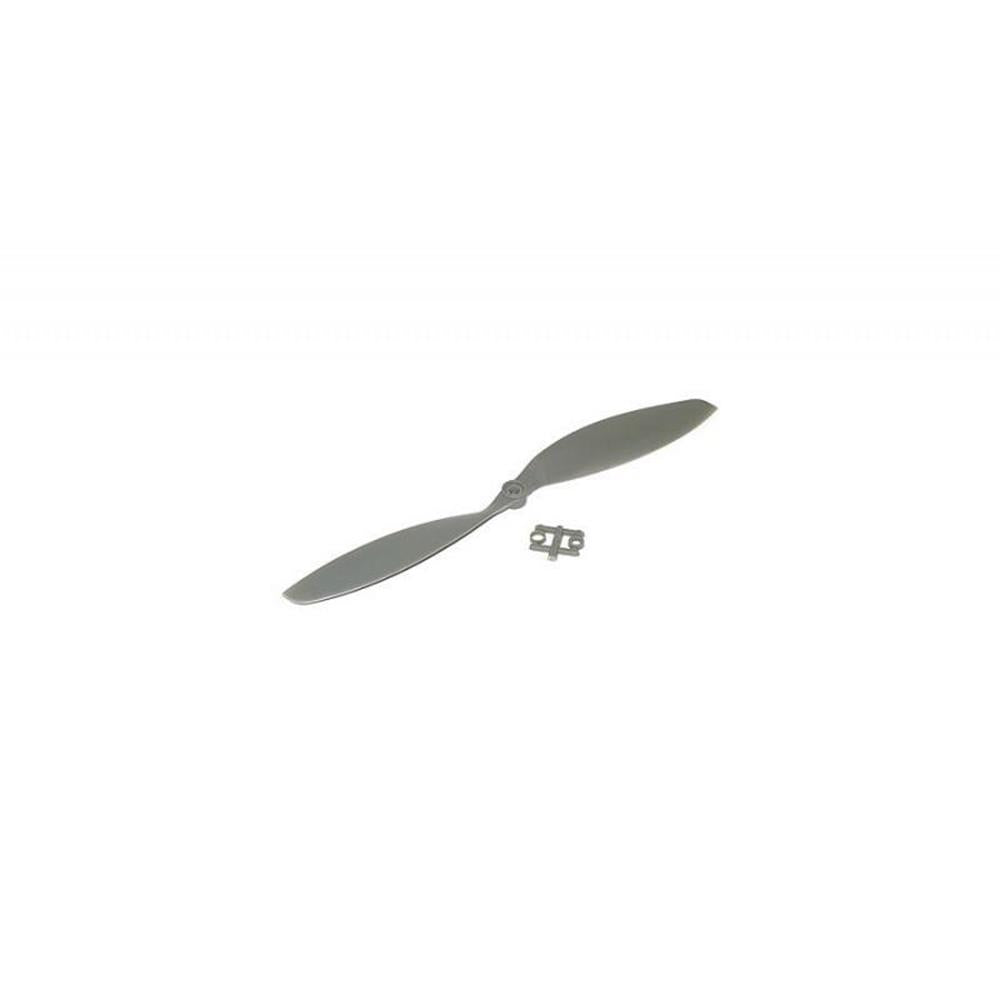 APC 10038SF PROP Slow Fly 10 x 3.8 (10908057991)