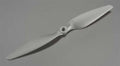 APC 10045MR PROP Multi Rotor 10 x 4.75 (10908058503)