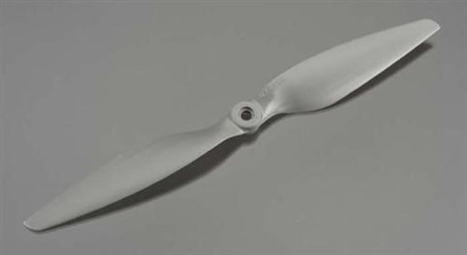 APC 10045MR PROP Multi Rotor 10 x 4.75 - Hobby City NZ (10908058503)