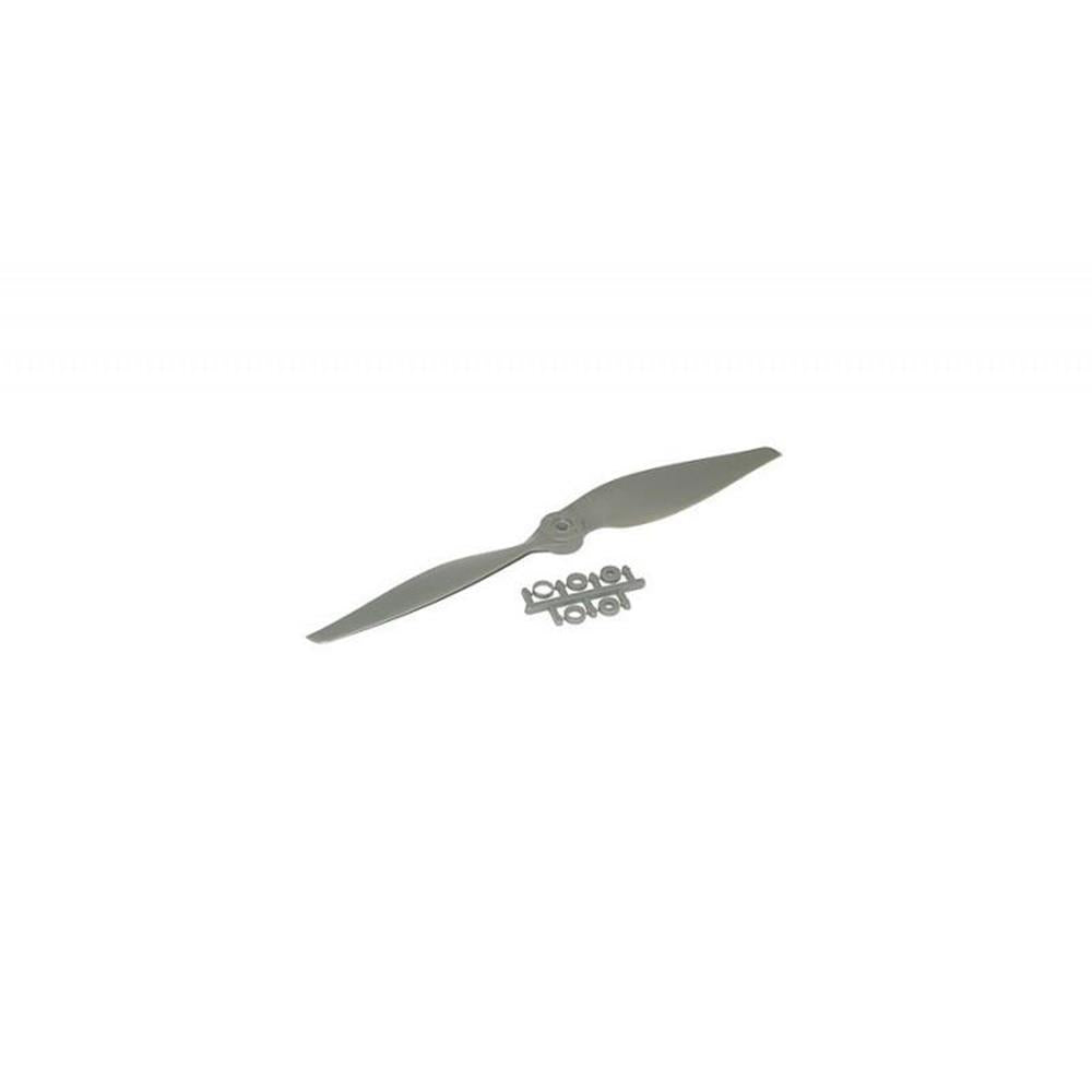 APC 10050E PROP Electric 10 x 5 (8324263739629)