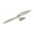 APC 10060E PROP Electric 10 x 6 (8324263903469)