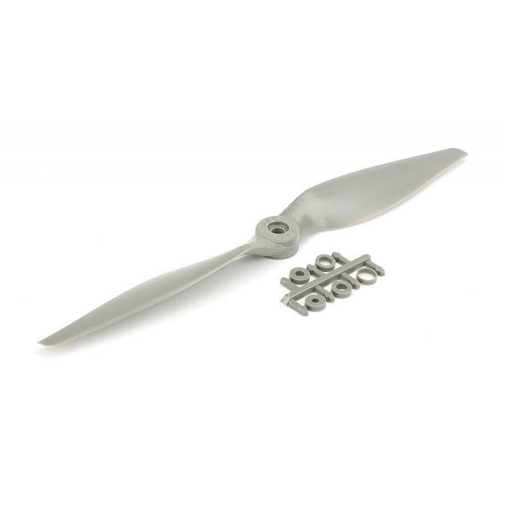 APC 10060E PROP Electric 10 x 6 (8324263903469)