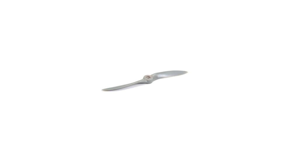 APC 10070 PROP Sport 10 x 7 (each) (8324263936237)