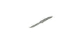 APC 11030 PROP Sport 11 x 3 (8327572848877)