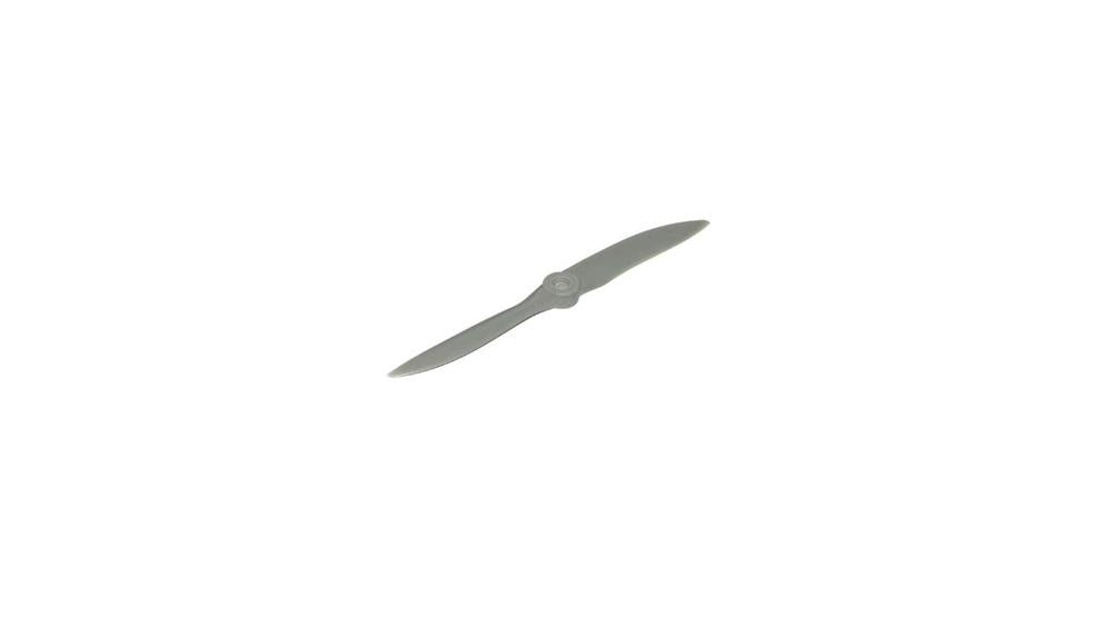 APC 11030 PROP Sport 11 x 3 (8327572848877)