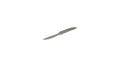 APC 11040 PROP Sport 11 x 4 (10908061831)