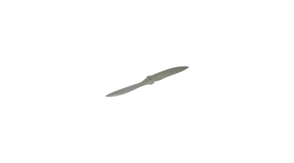APC 11040 PROP Sport 11 x 4 (10908061831)