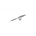 APC 11055E PROP Electric 11 x 5.5 (8324264067309)