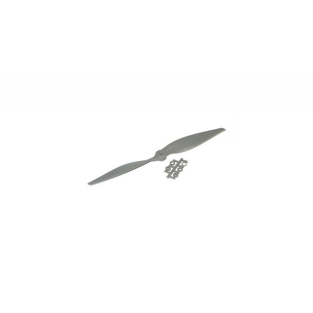 APC 11055E PROP Electric 11 x 5.5 (8324264067309)