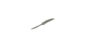 APC 11080 PROP Sport 11 x 8 (10908063047)