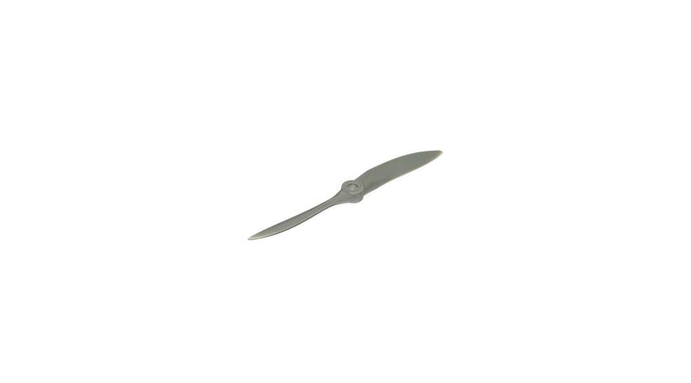 APC 11080 PROP Sport 11 x 8 (10908063047)