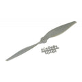 APC 11080E PROP Electric 11 x 8 (10908063303)