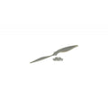APC 12010E PROP Electric 12 x 10 (8324264132845)