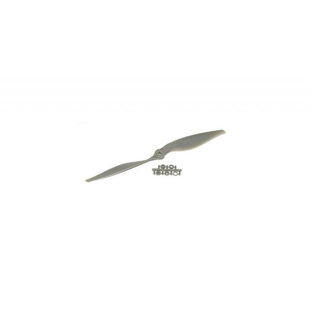 APC 12010E PROP Electric 12 x 10 (8324264132845)