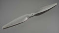 APC 12045MR PROP Multi Rotor 12 x 4.5 (10908064455)