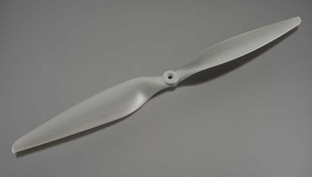 APC 12045MR PROP Multi Rotor 12 x 4.5 (10908064455)