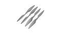 APC 12045MRB4 PROP Multi Rotor 12 x 4.5 2 Blade 4Pk (10908064775)