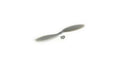 APC 12047SF PROP Slow Fly 12 x 4.7SF (10908065095)