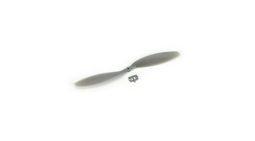 APC 12047SF PROP Slow Fly 12 x 4.7SF (10908065095)
