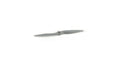 APC 12050 PROP Sport 12 x 5 (8324264198381)