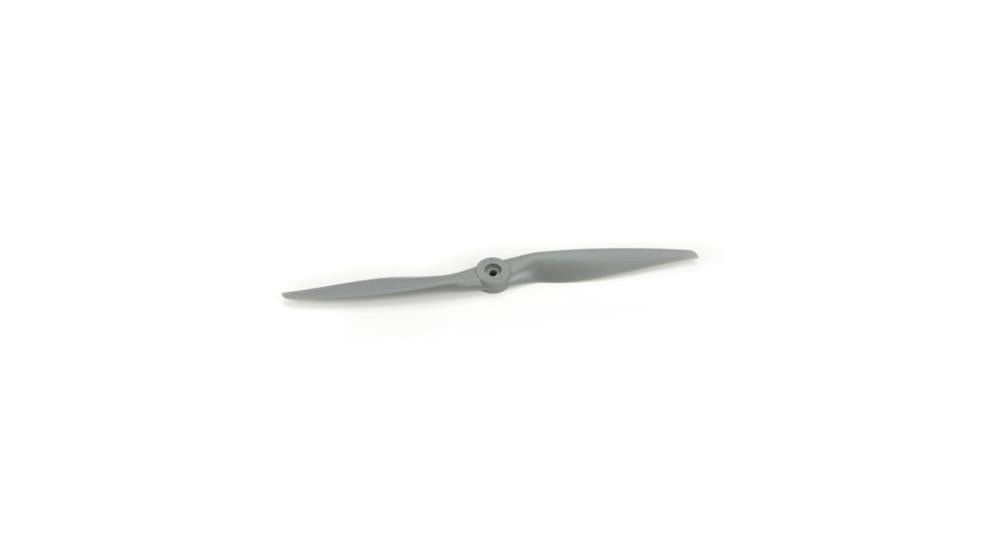 APC 12050 PROP Sport 12 x 5 (8324264198381)