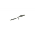 APC 12060SF PROP Slow Fly 12 x 6 (10908066119)