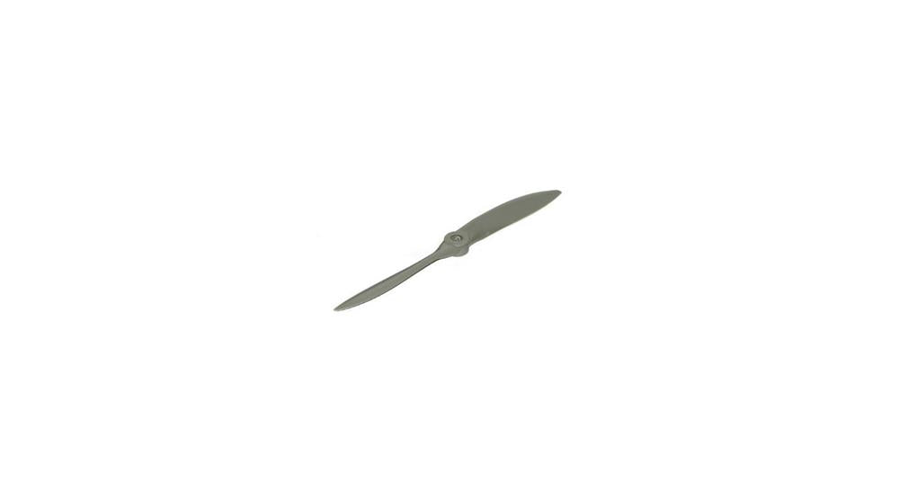 APC 12080 PROP Sport 12 x 8 (10908066503)