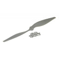 APC 12080E PROP Electric 12 x 8 (8324264493293)