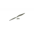 APC 13040E PROP Electric 13 x 4 (8531156795629)