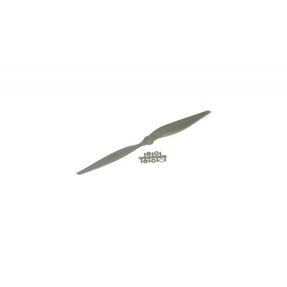 APC 13040E PROP Electric 13 x 4 (8531156795629)