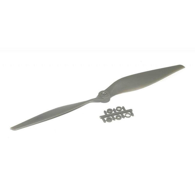 APC 13080E PROP Electric 13 x 8 - Hobby City NZ (10908069255)